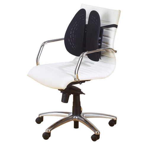 SmartFit® Conform Back Rest